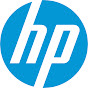 HP Canada YouTube thumbnail