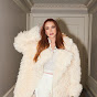 Lindsay Lohan YouTube thumbnail