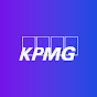 KPMG BRASIL YouTube channel avatar 