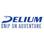 Delium Tires YouTube channel avatar 