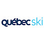 Québec Ski YouTube thumbnail