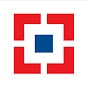 HDFC Bank YouTube channel avatar 