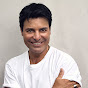 Chayanne YouTube thumbnail