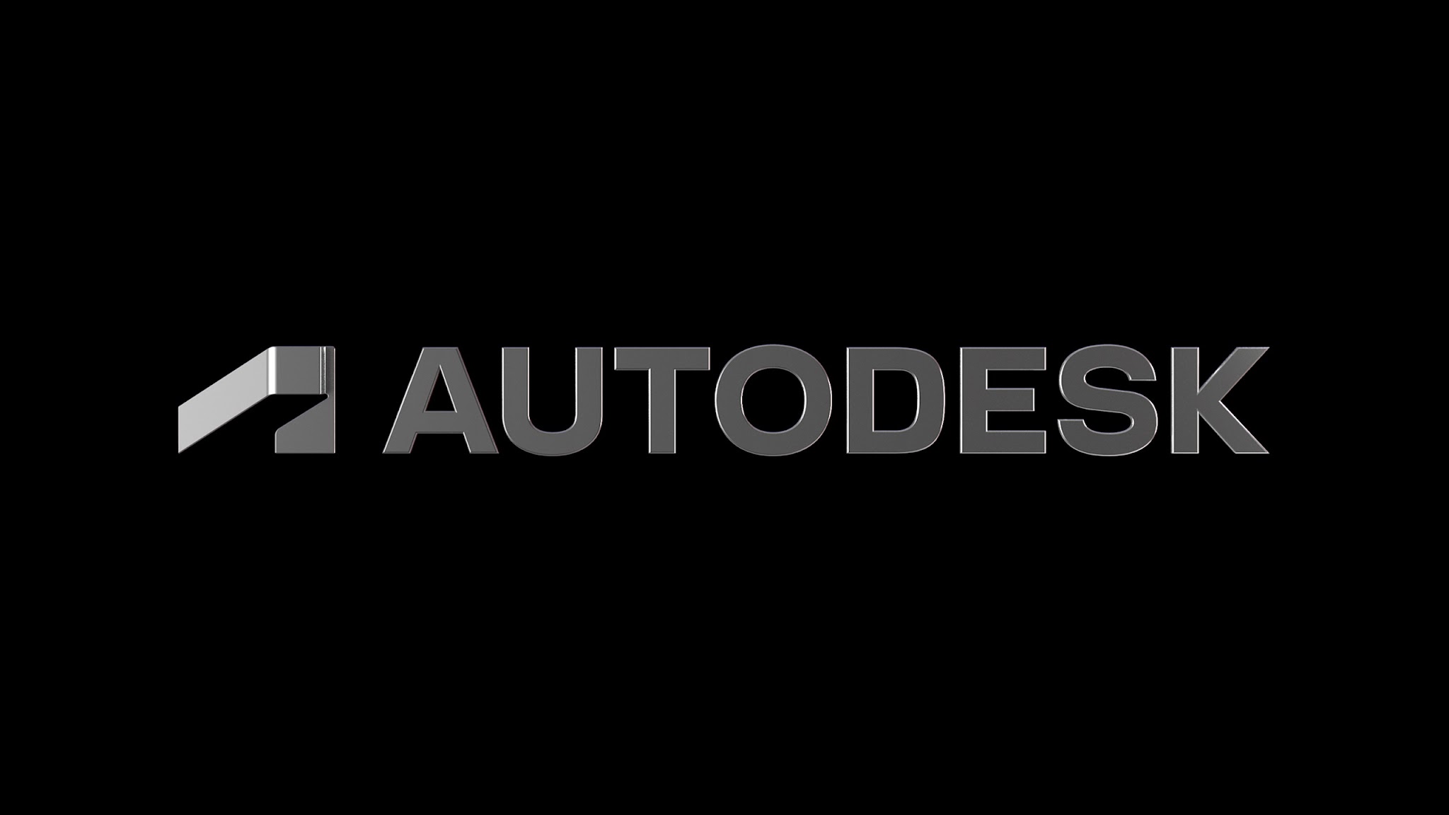 Autodesk Russian YouTube banner