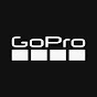 GoPro Tips YouTube channel avatar 