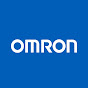 OMRON HEALTHCARE BRASIL YouTube channel avatar 