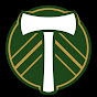 Portland Timbers YouTube thumbnail