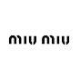 Miu Miu YouTube channel avatar 