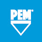 PennEngineering® YouTube channel avatar 