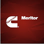 Cummins-Meritor YouTube channel avatar 