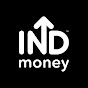 INDmoney YouTube channel avatar 