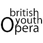 British Youth Opera YouTube thumbnail