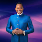 Pastor Alph Lukau YouTube channel avatar 