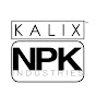 KALIX / NPK Industries YouTube channel avatar 