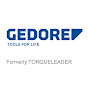 Gedore Torque YouTube channel avatar 