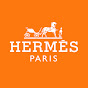 Hermès YouTube channel avatar 