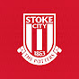 Stoke City FC YouTube thumbnail