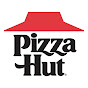 Pizza Hut YouTube channel avatar 