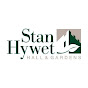 Stan Hywet Hall & Gardens YouTube channel avatar 