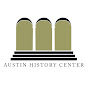 Austin History Center YouTube thumbnail