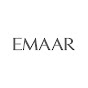 EmaarDubai YouTube channel avatar 