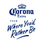 Corona Extra Australia YouTube channel avatar 