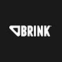 BRINK YouTube channel avatar 