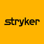 Stryker YouTube thumbnail