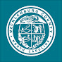 Mecklenburg County Government YouTube channel avatar 