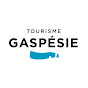 Tourisme Gaspésie YouTube thumbnail