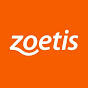 Zoetis Brasil YouTube channel avatar 