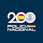 Policía Nacional YouTube channel avatar 