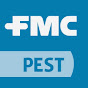 FMCPest YouTube channel avatar 