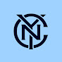 New York City FC YouTube thumbnail