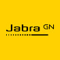 Jabra Enhance™ YouTube thumbnail