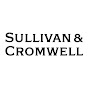 Sullivan & Cromwell LLP YouTube thumbnail