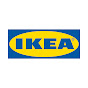 IKEA Nederland YouTube channel avatar 