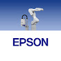 Epson Robots YouTube channel avatar 