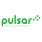 Pulsar Measurement YouTube channel avatar 