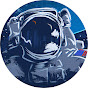 NASA Johnson YouTube channel avatar 