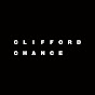 Clifford Chance YouTube thumbnail