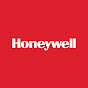 Honeywell Defense & Space YouTube channel avatar 