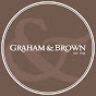 Graham & Brown YouTube thumbnail