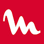 Moulinex España YouTube channel avatar 