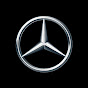  Mercedes-Benz of Smithtown YouTube thumbnail