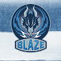 BLAZE TV YouTube thumbnail