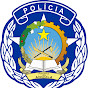 Polícia Nacional de Angola YouTube thumbnail