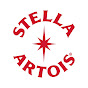 Stella Artois México YouTube channel avatar 