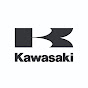 Kawasaki Robotics YouTube channel avatar 