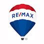 REMAX Canada YouTube thumbnail